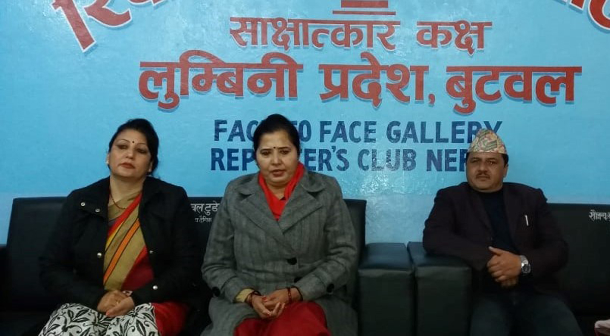 ओली सरकारले जनमतको चीरहरण गर्‍यो: संग्रौला